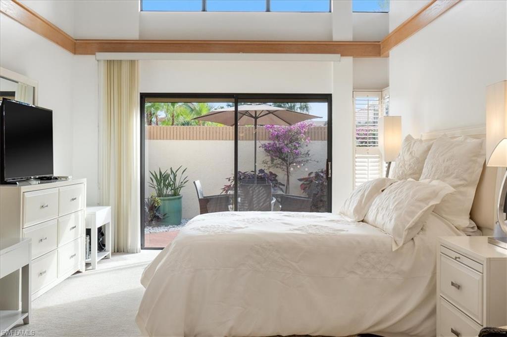 INTERLACHEN - Residential