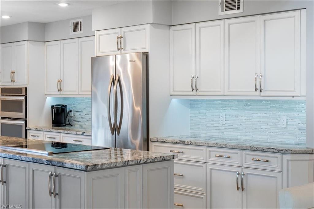 INTERLACHEN - Residential