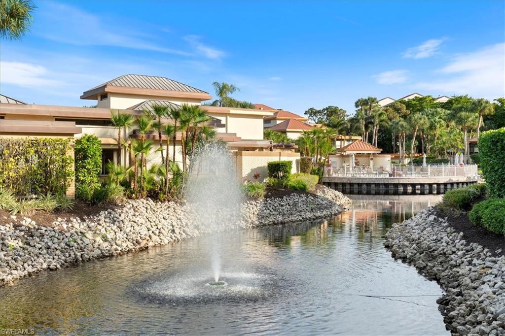 INTERLACHEN - Residential