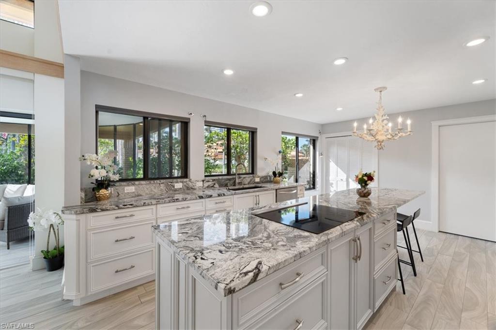 INTERLACHEN - Residential