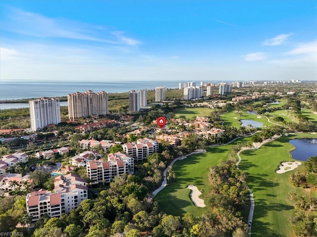 INTERLACHEN - Residential