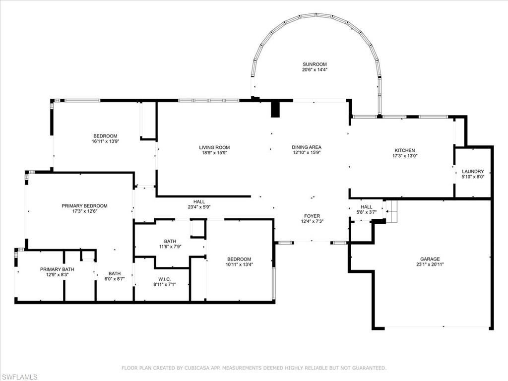 INTERLACHEN - Residential