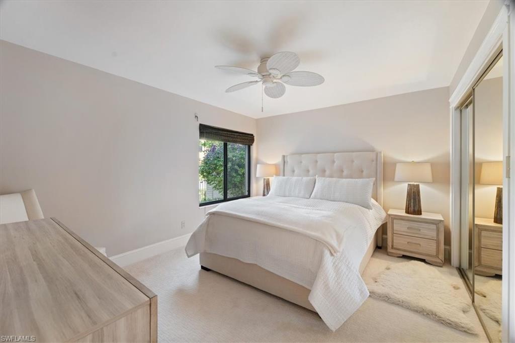 INTERLACHEN - Residential