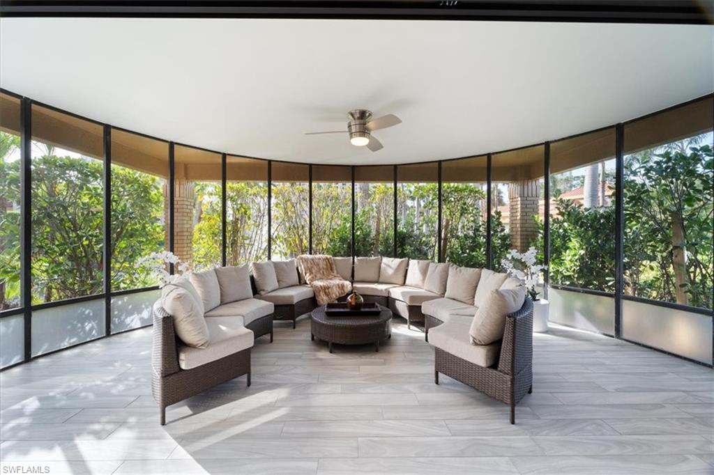 INTERLACHEN - Residential