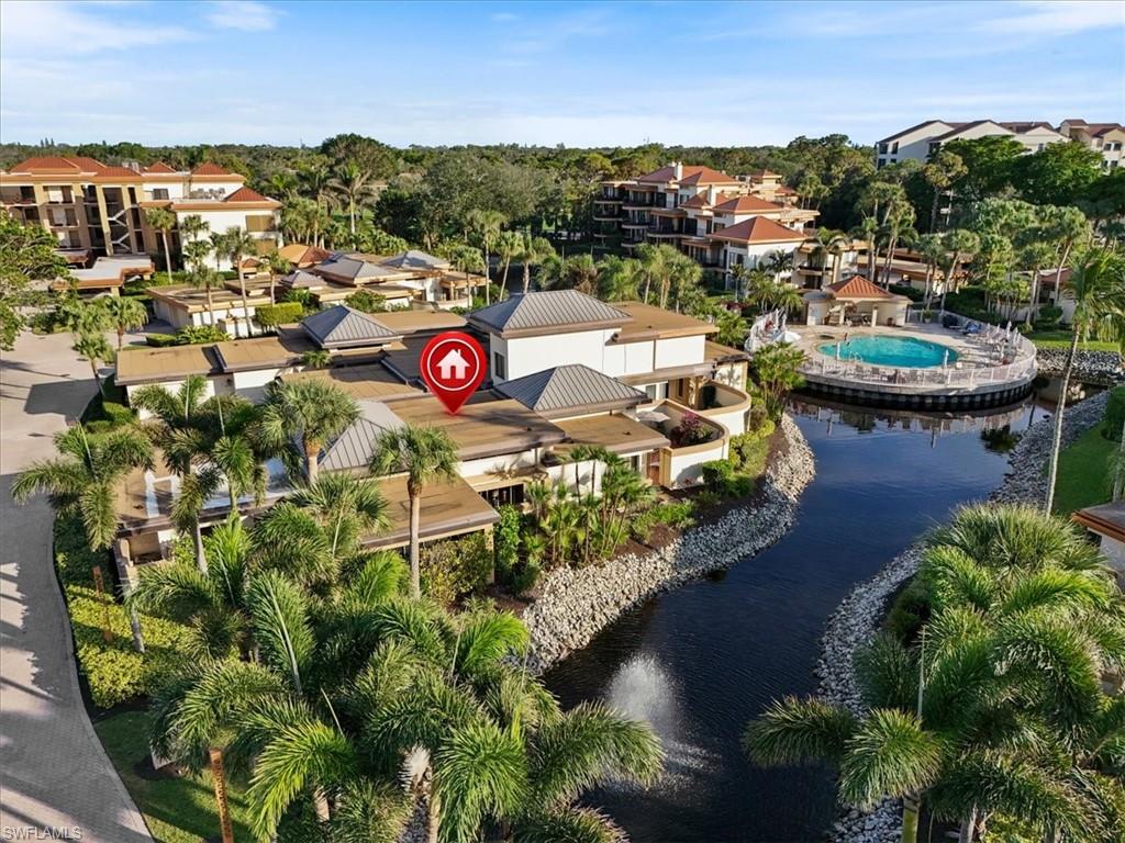 INTERLACHEN - Residential