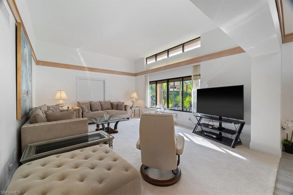 INTERLACHEN - Residential