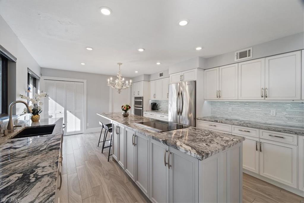 INTERLACHEN - Residential