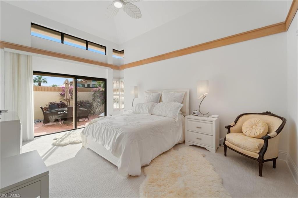 INTERLACHEN - Residential