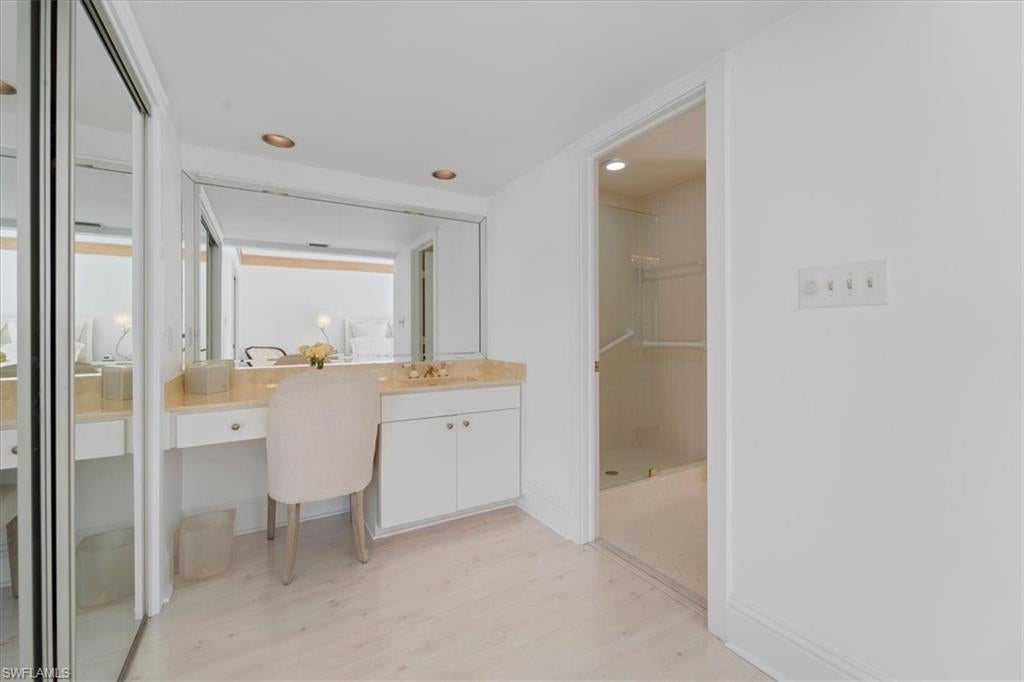 INTERLACHEN - Residential