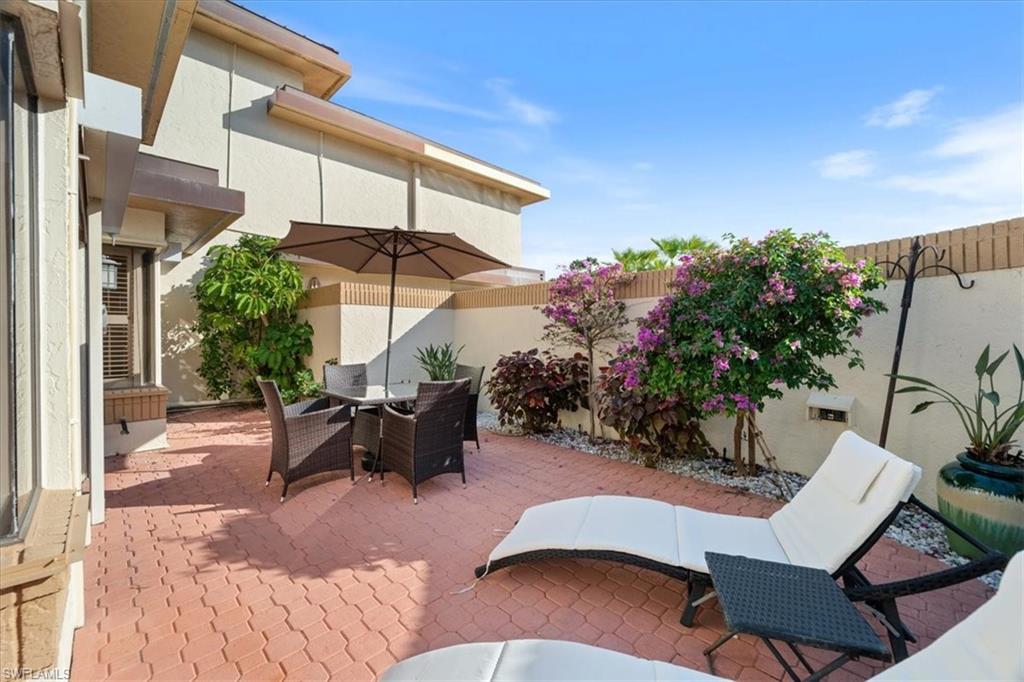 INTERLACHEN - Residential