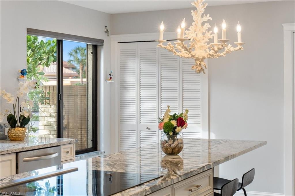 INTERLACHEN - Residential