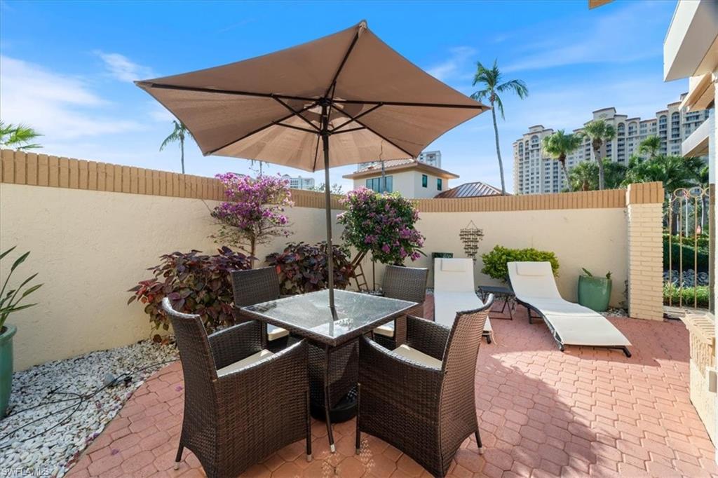 INTERLACHEN - Residential