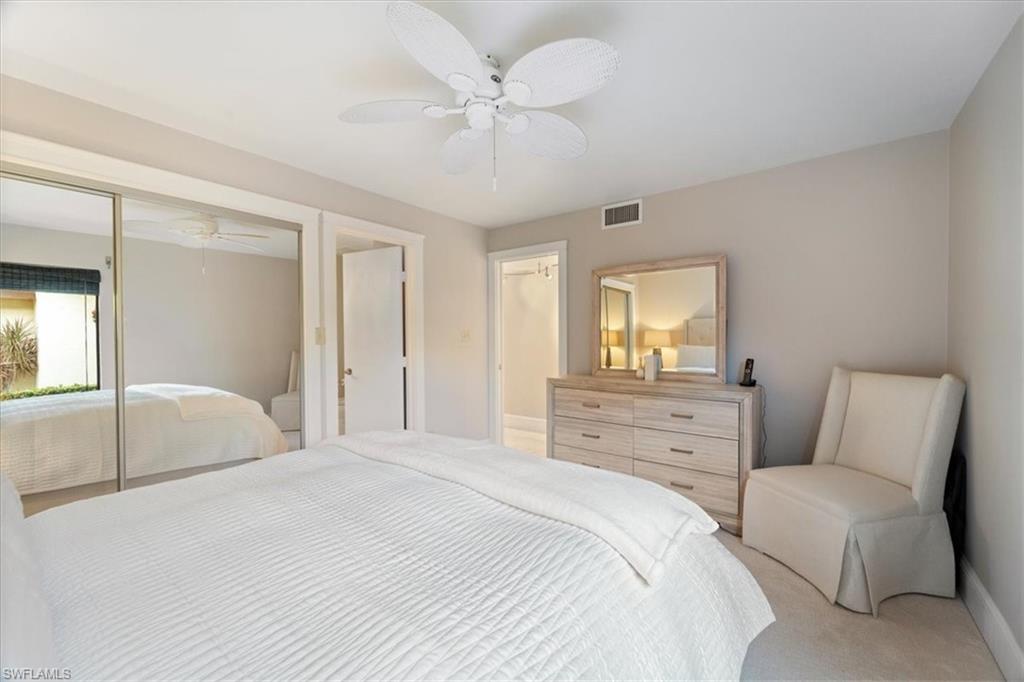 INTERLACHEN - Residential
