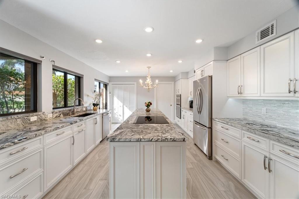 INTERLACHEN - Residential