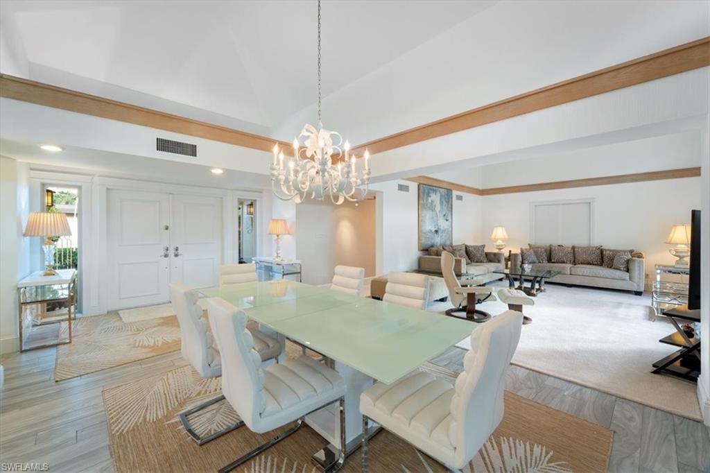 INTERLACHEN - Residential