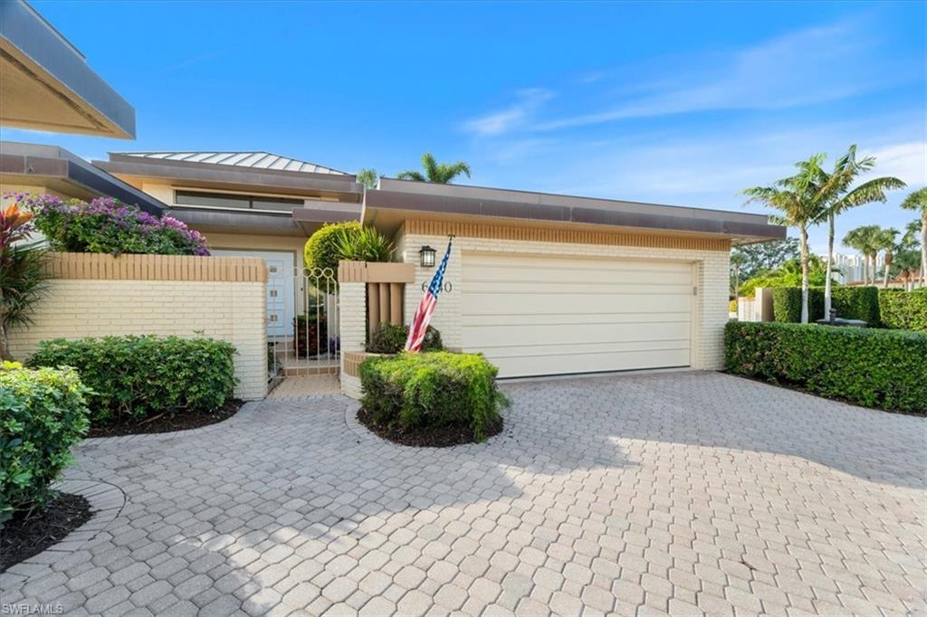 INTERLACHEN - Residential