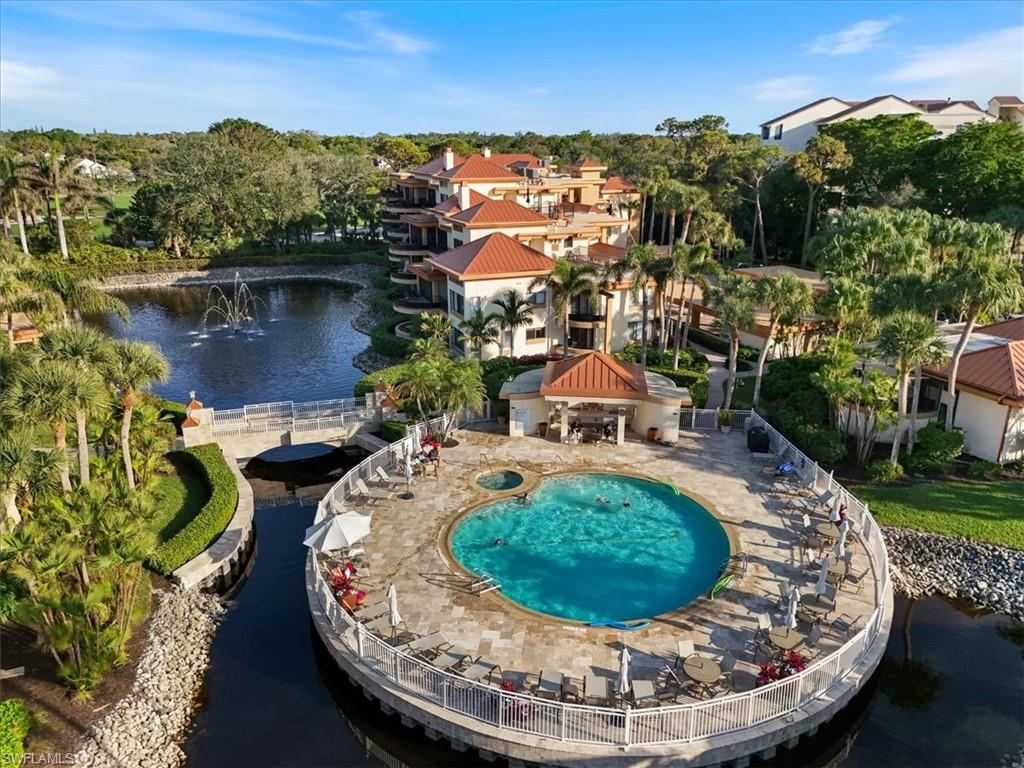INTERLACHEN - Residential