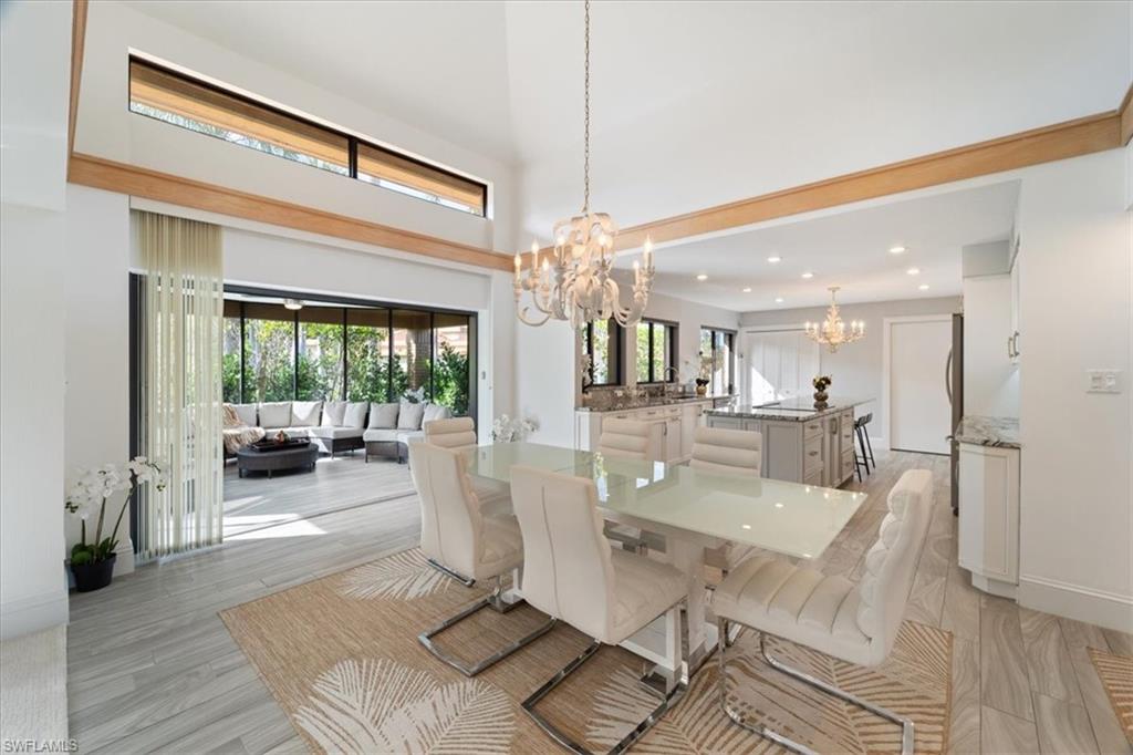 INTERLACHEN - Residential