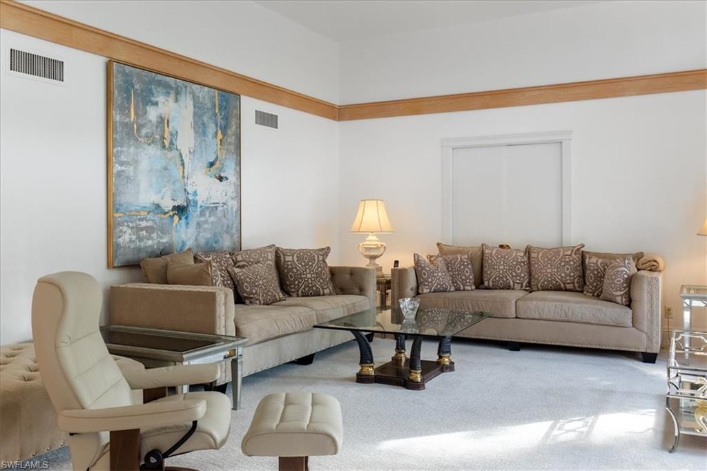 INTERLACHEN - Residential