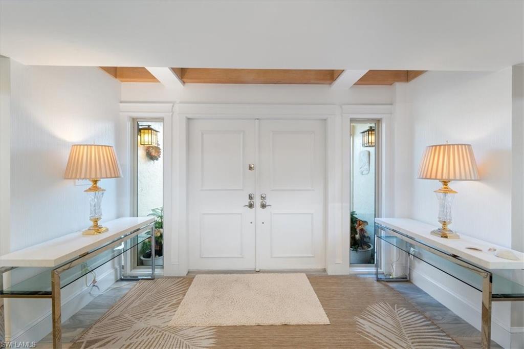 INTERLACHEN - Residential