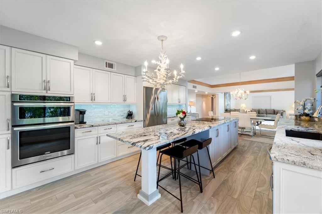 INTERLACHEN - Residential