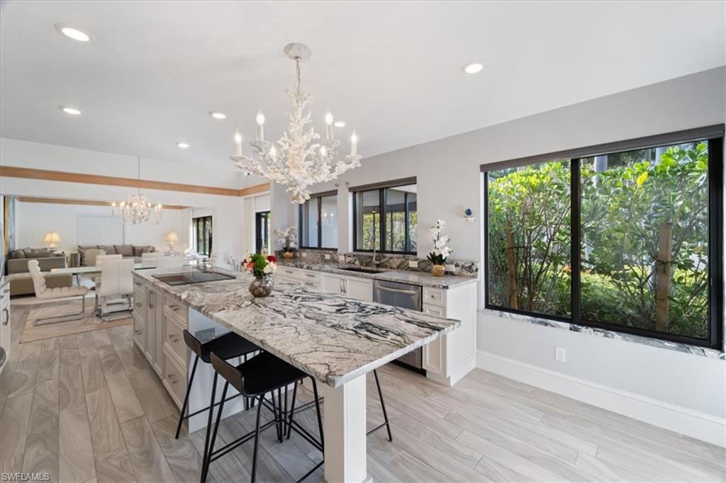 INTERLACHEN - Residential
