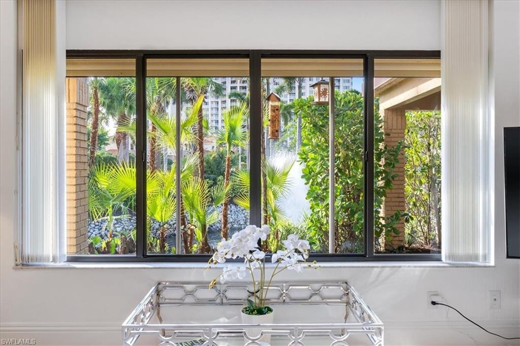 INTERLACHEN - Residential