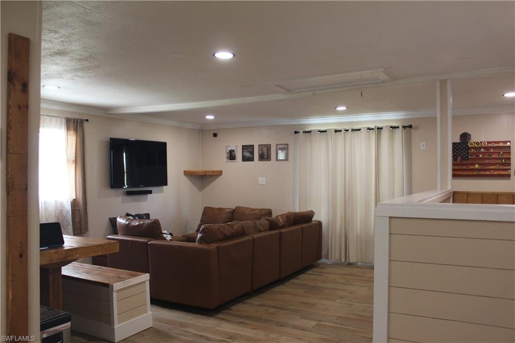 LADECA - Residential