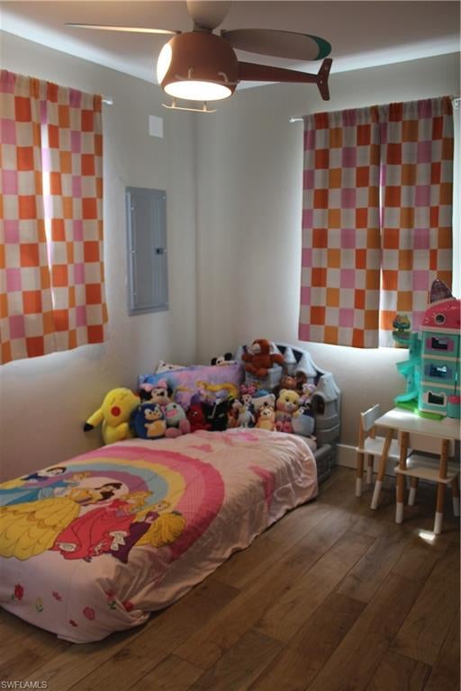 LADECA - Residential