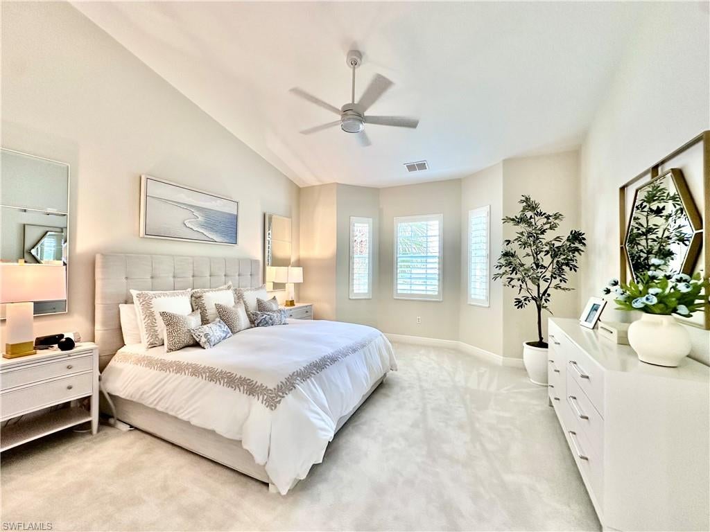 LEGACY - Residential