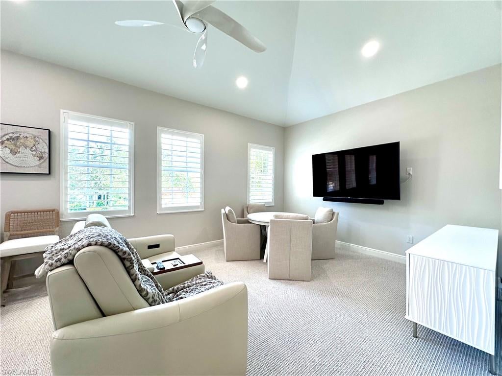 LEGACY - Residential