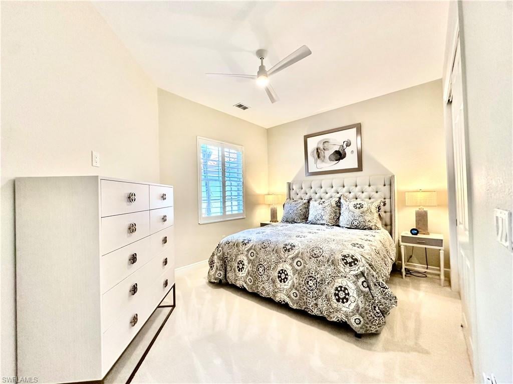LEGACY - Residential