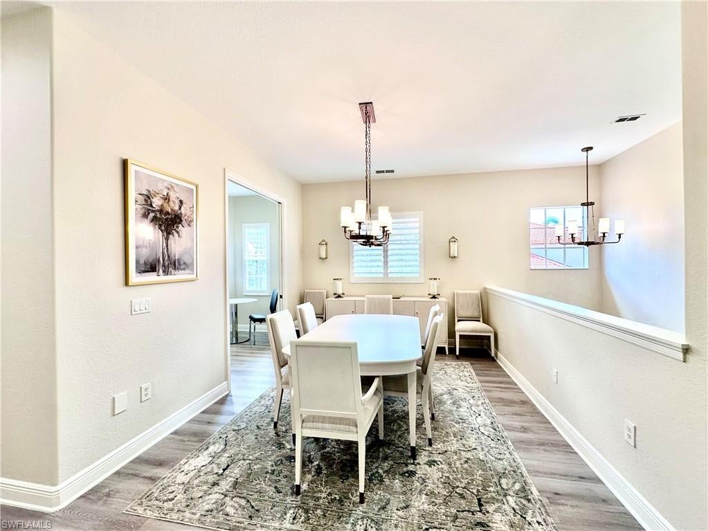 LEGACY - Residential