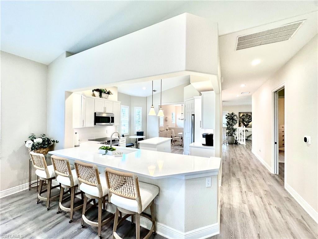 LEGACY - Residential