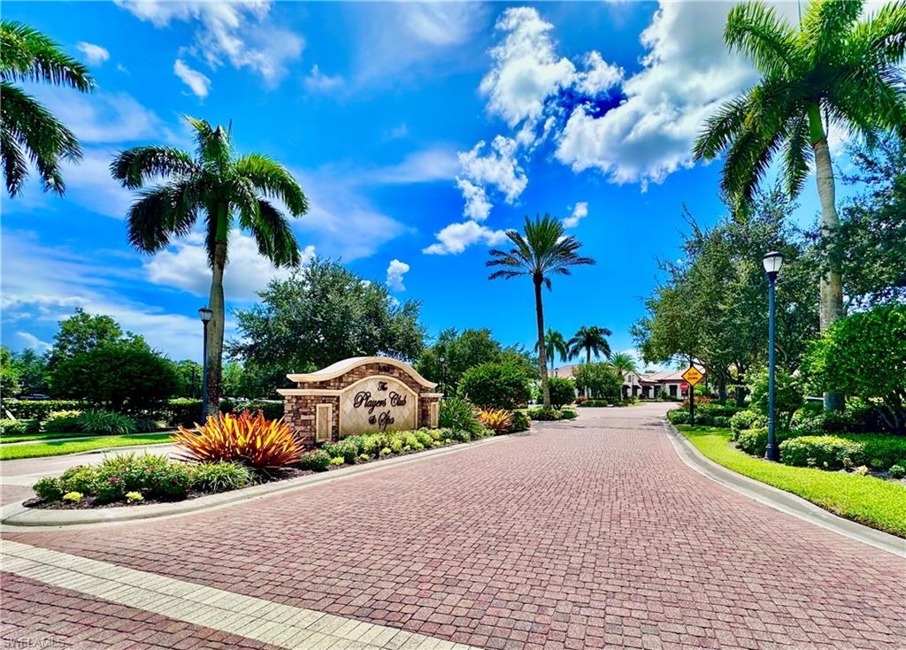 LEGACY - Residential