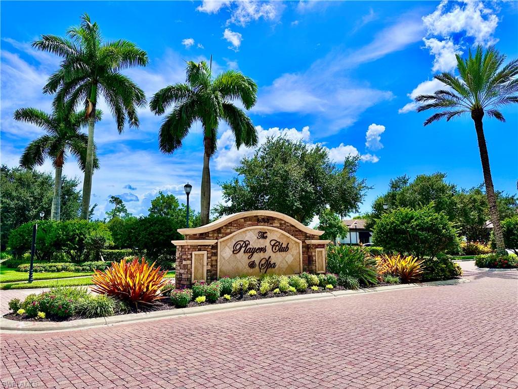LEGACY - Residential