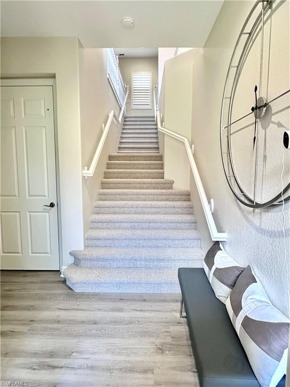 LEGACY - Residential