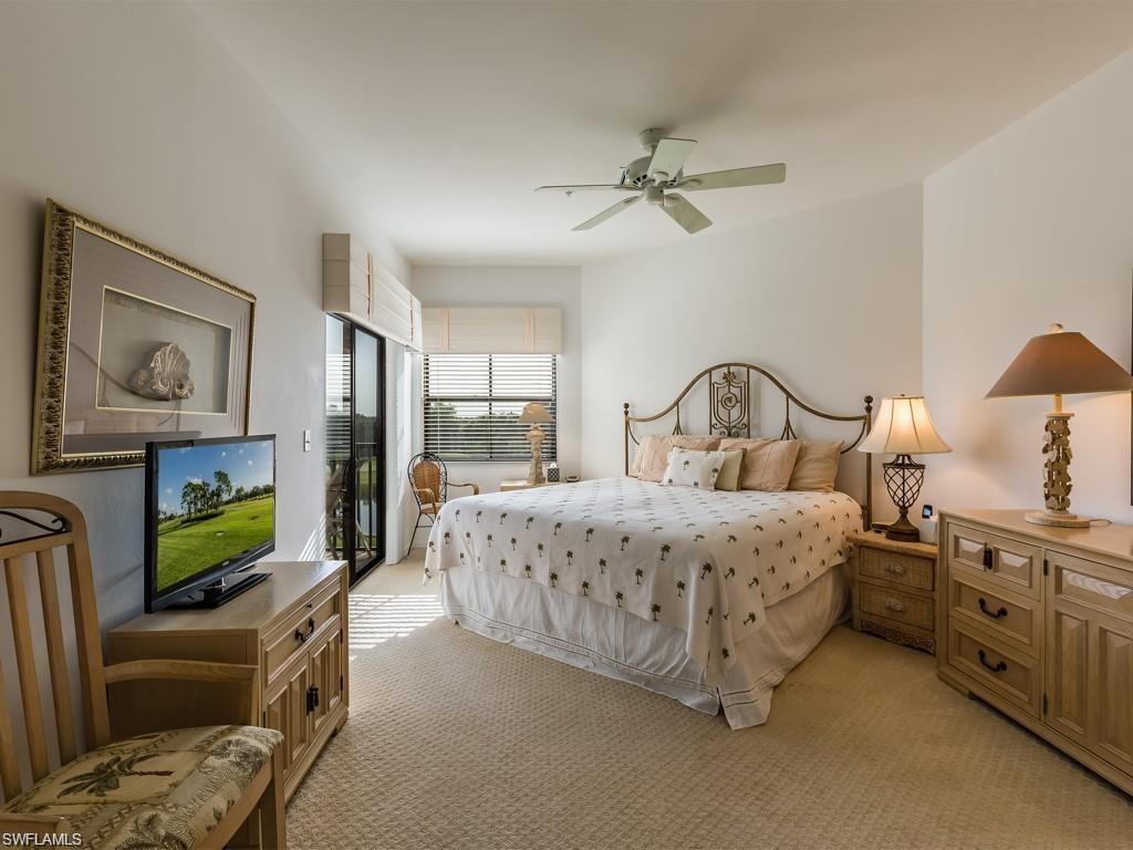 CONCORD - Residential Lease