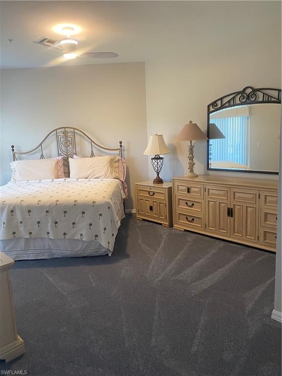 CONCORD - Residential Lease