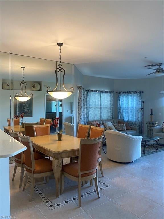 CONCORD - Residential Lease