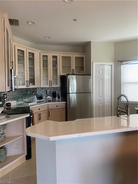 CONCORD - Residential Lease