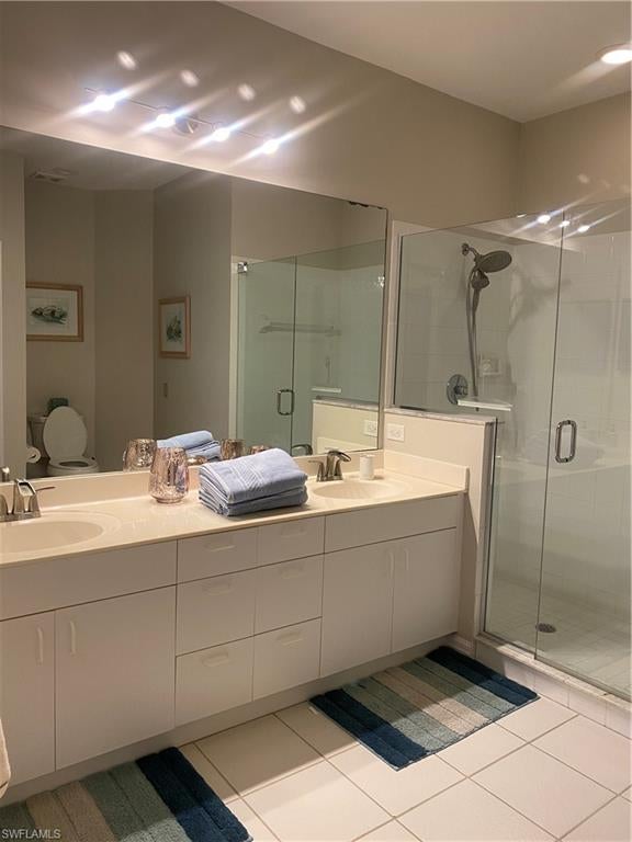 CONCORD - Residential Lease