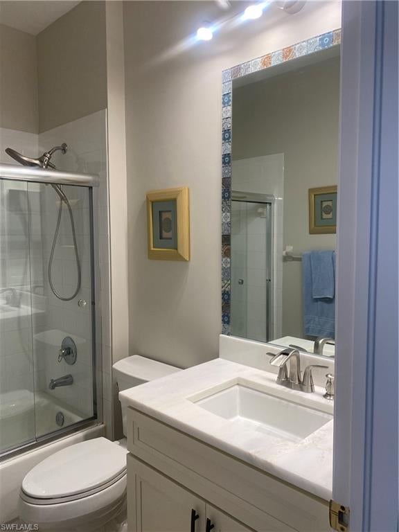 CONCORD - Residential Lease