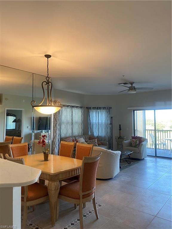 CONCORD - Residential Lease