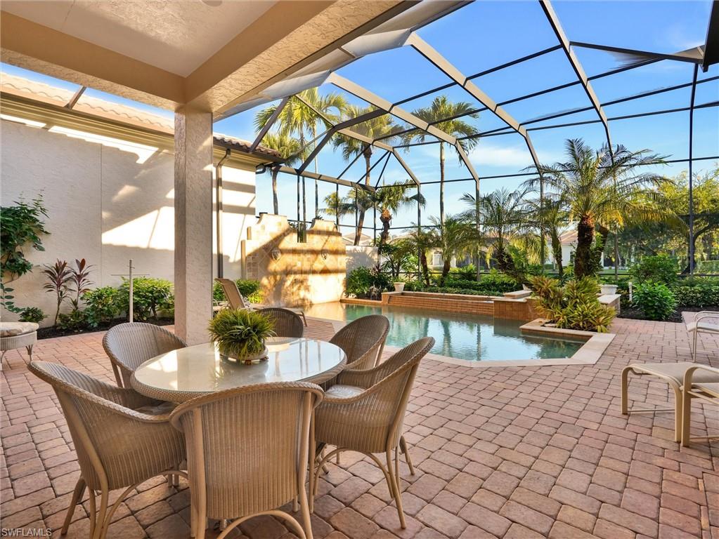TERRABELLA - Residential