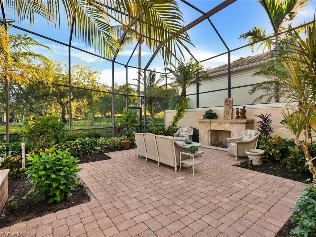 TERRABELLA - Residential