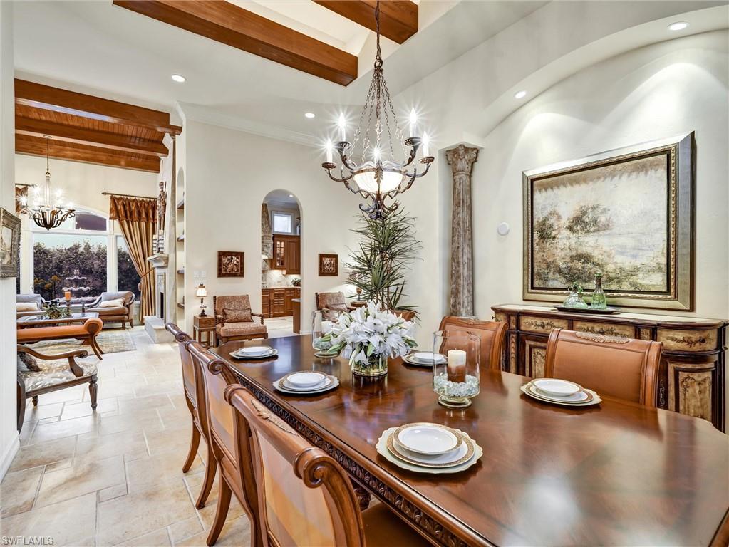 TERRABELLA - Residential