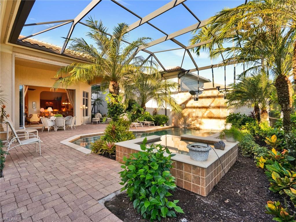 TERRABELLA - Residential