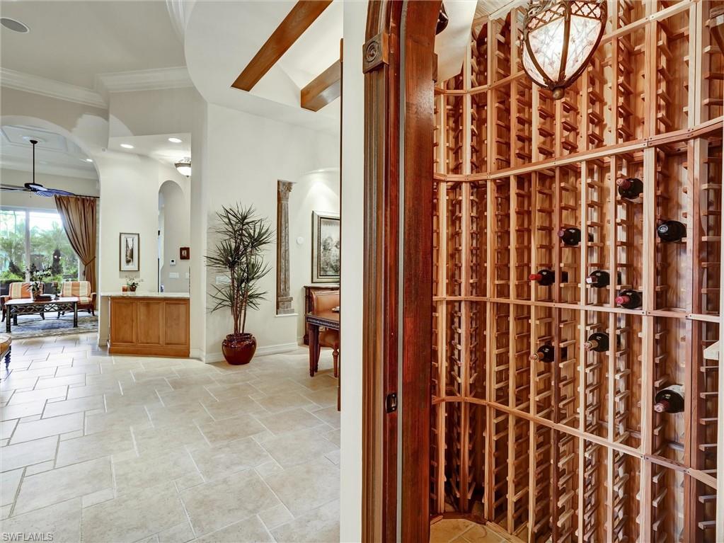 TERRABELLA - Residential