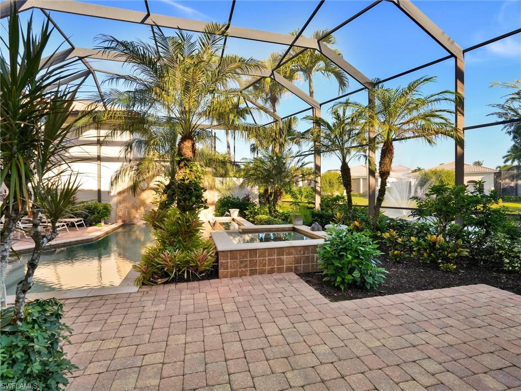 TERRABELLA - Residential